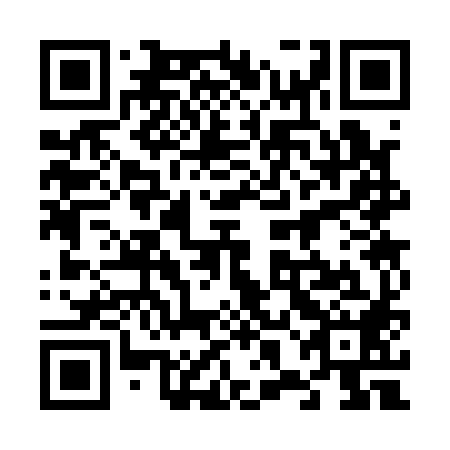 QR code for 68C188