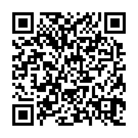 QR code for plate 68C 320