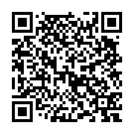 QR code for plate 68C 431