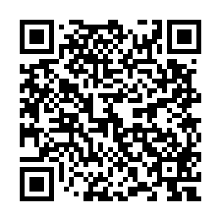 QR code for 68C589