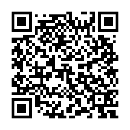 QR code for 68C772