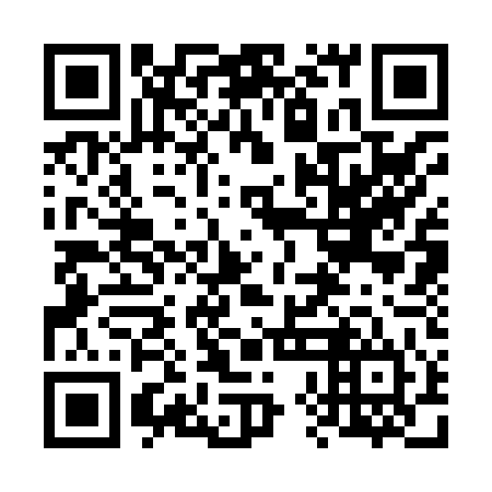 QR code for 68C844