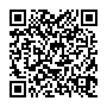 QR code for plate 68C 860