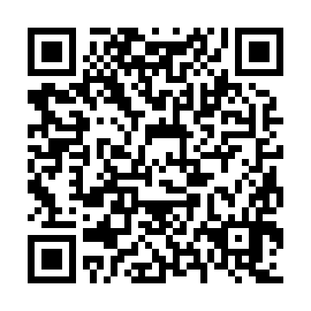 QR code for plate 68C 894