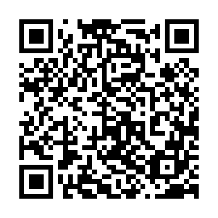 QR code for 68D 062