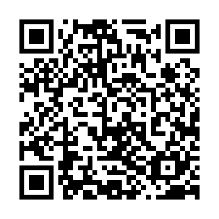 QR code for 68D 125