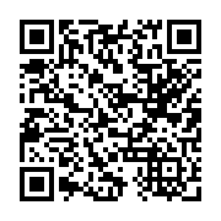 QR code for 68D 301