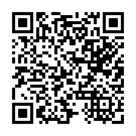 QR code for 68D 331