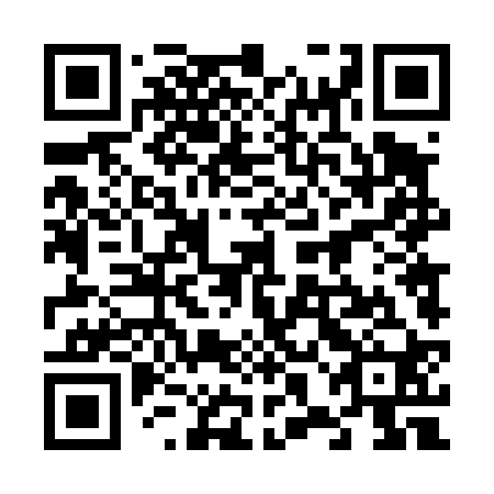 QR code for 68D 420
