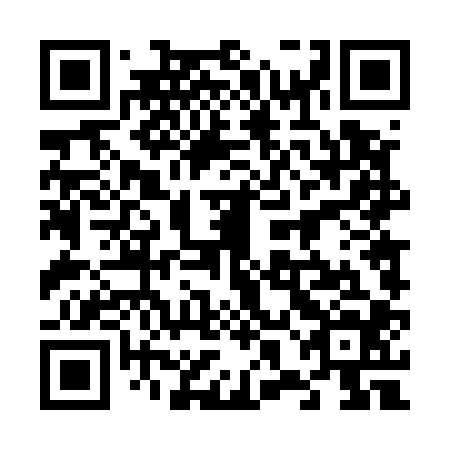 QR code for 68D 504