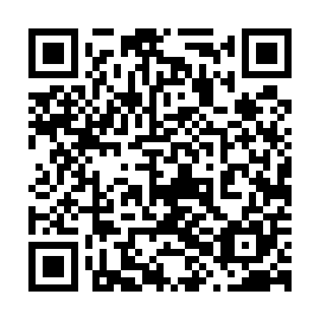 QR code for 68D 505