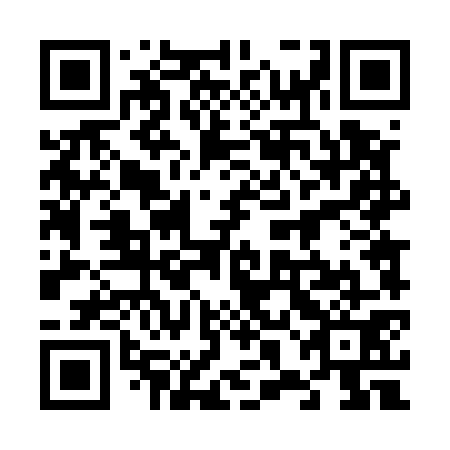 QR code for 68D 571