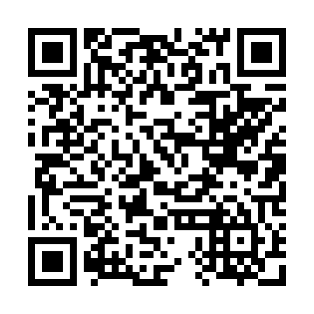 QR code for 68D 605