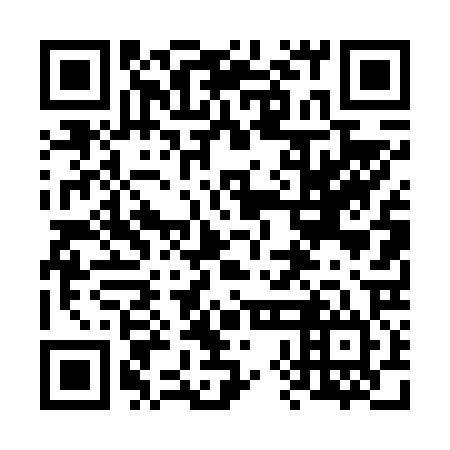 QR code for 68D 624