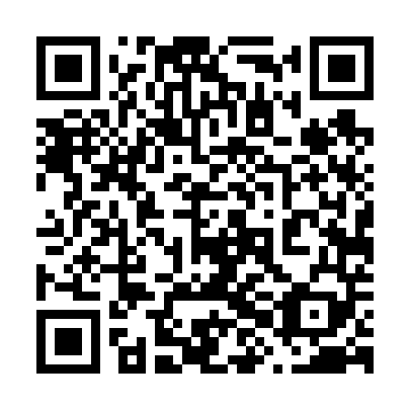 QR code for 68D 649