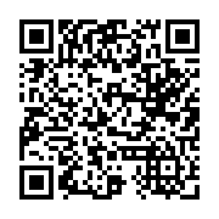 QR code for 68D 705
