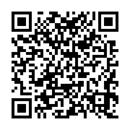 QR code for 68D 773