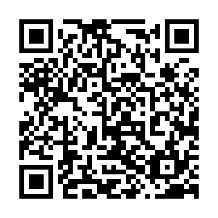 QR code for 68D 934