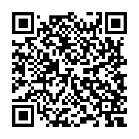 QR code for 68D 942