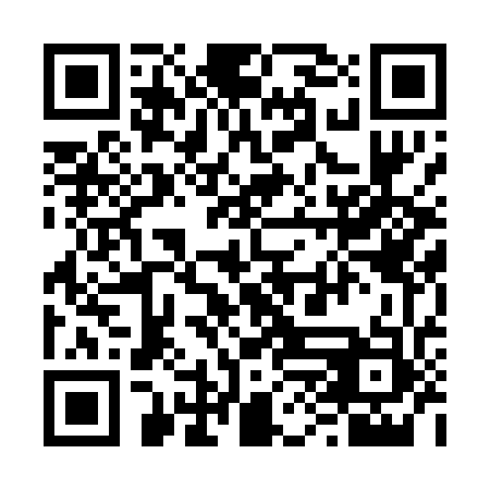 QR code for 68D073