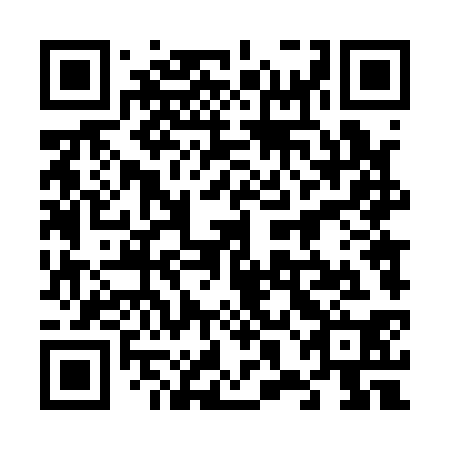QR code for 68D130