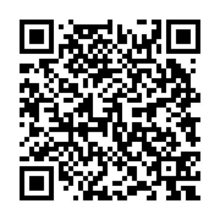 QR code for 68D231