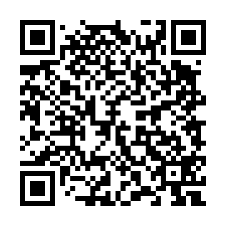 QR code for 68D419