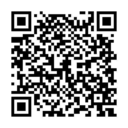 QR code for 68D567