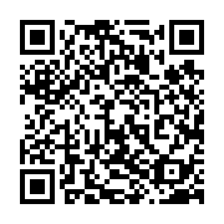 QR code for plate 68D 639