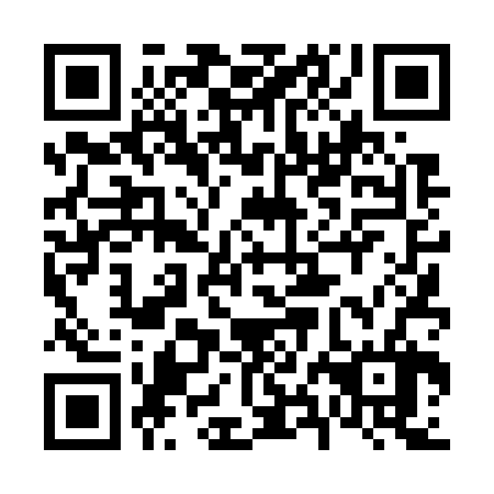 QR code for 68D726