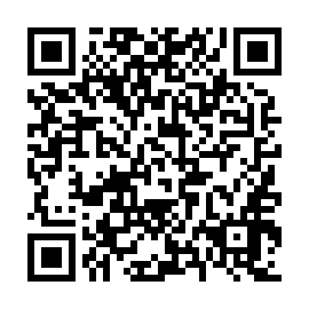 QR code for plate 68D 856