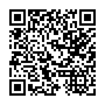 QR code for 68D907