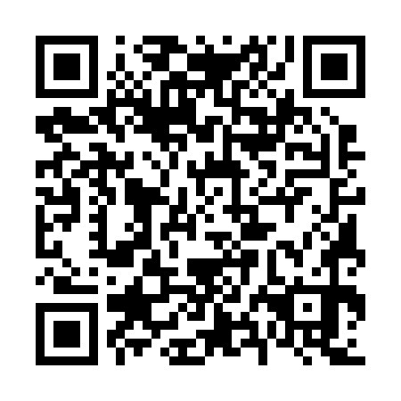 QR code for 68E 270