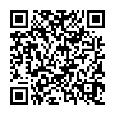 QR code for 68E 502