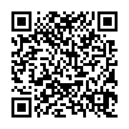 QR code for 68E 724
