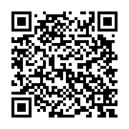 QR code for plate 68E 029