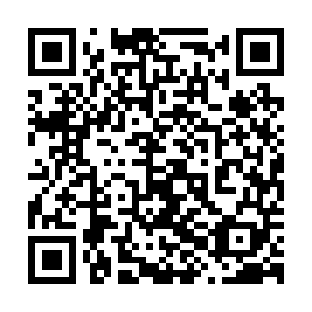 QR code for 68E249