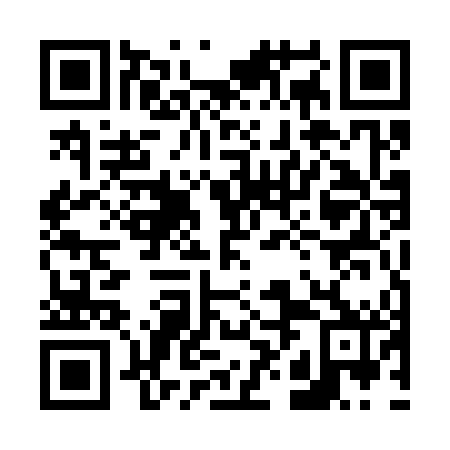 QR code for 68E342