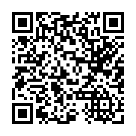 QR code for 68E355