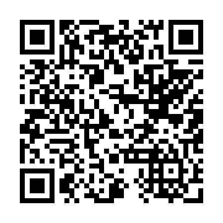 QR code for plate 68E 605