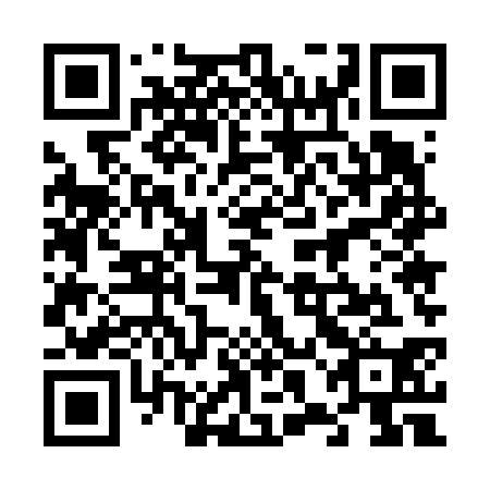 QR code for plate 68E 630