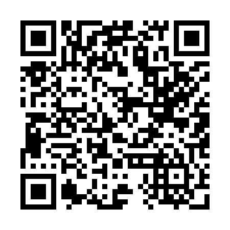QR code for plate 68E 905