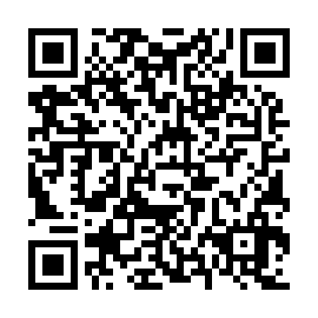 QR code for 68E936