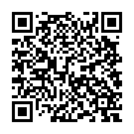 QR code for 68F 026
