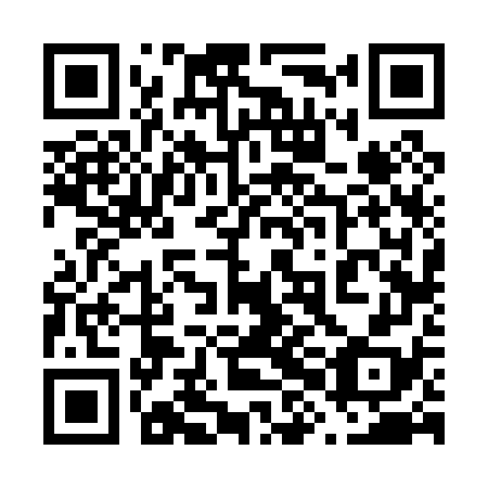 QR code for 68F 078