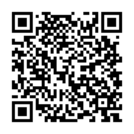 QR code for 68F 116