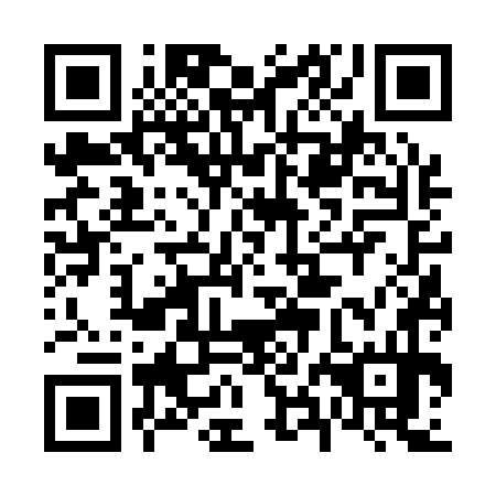 QR code for 68F 174