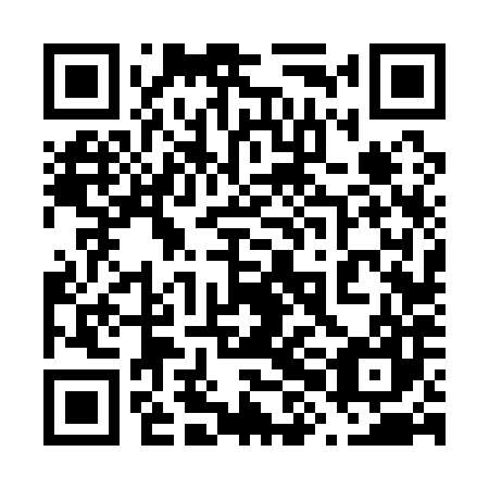 QR code for 68F 187