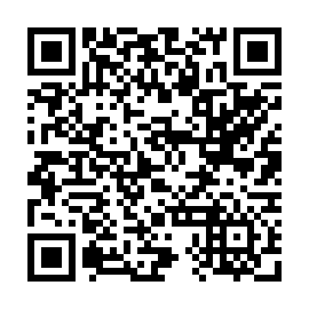 QR code for 68F 276