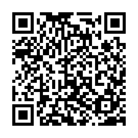 QR code for 68F 322